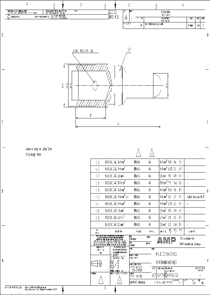 5-1105150-2_130331.PDF Datasheet