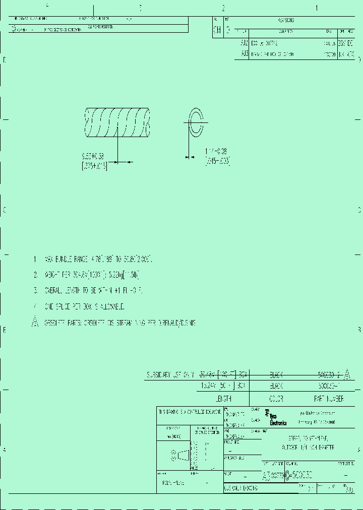 500030-1_130958.PDF Datasheet