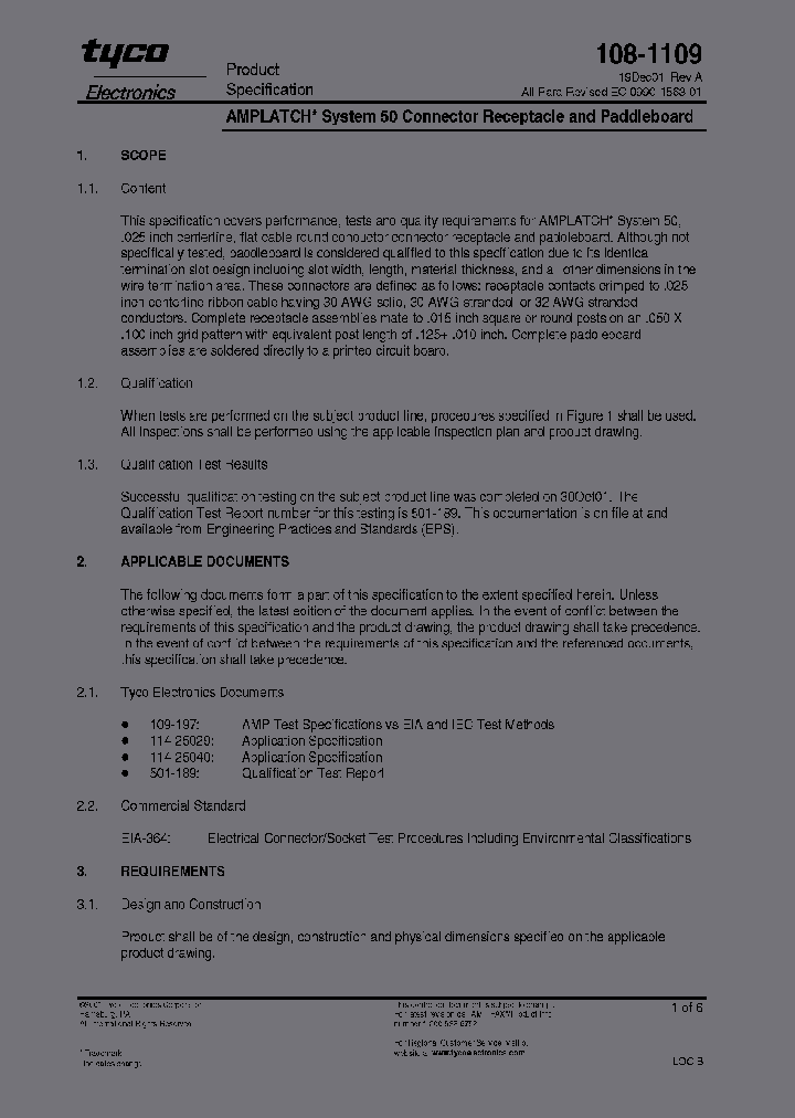 5111595-4_132148.PDF Datasheet