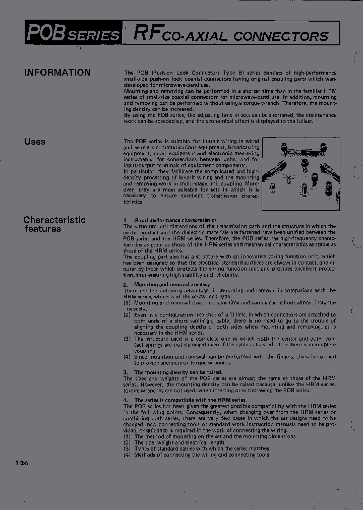 POB-PJ-55U_130455.PDF Datasheet