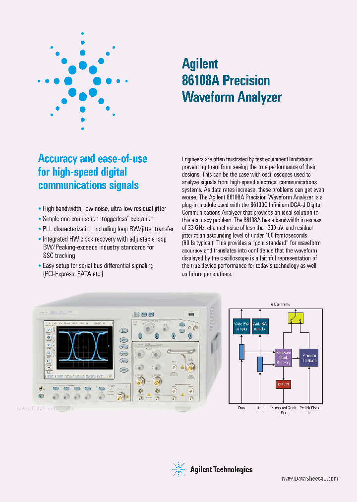 86108A_132591.PDF Datasheet