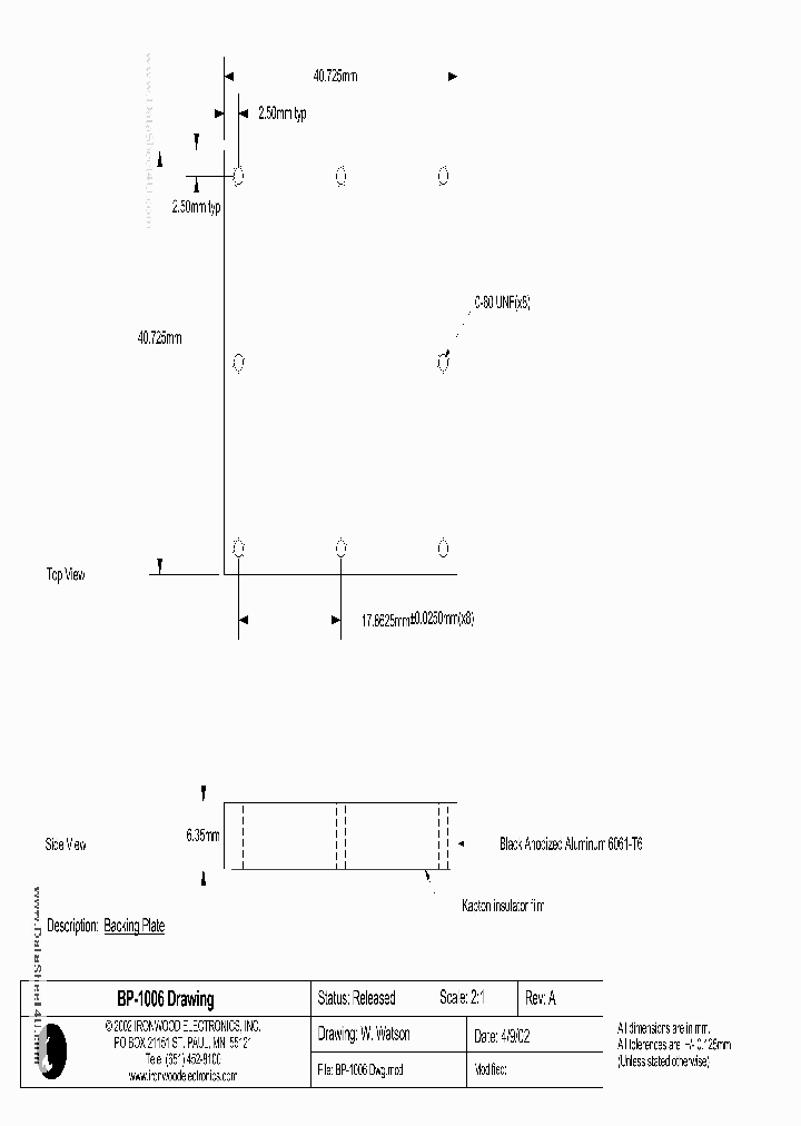 BP-1006_132631.PDF Datasheet