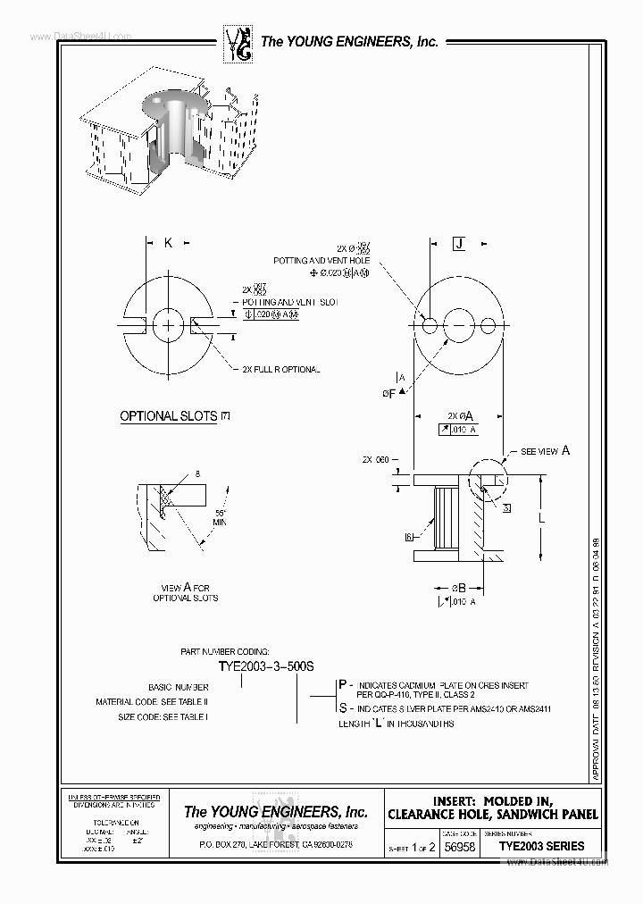 TYE2003_132750.PDF Datasheet