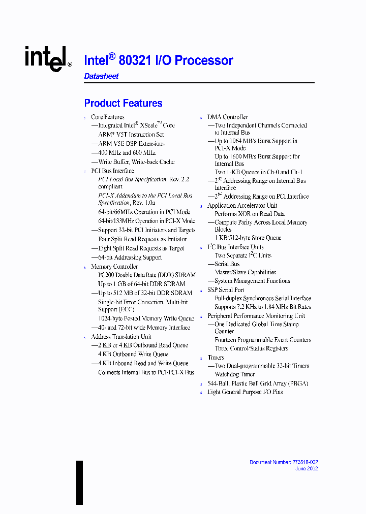 80321_132861.PDF Datasheet