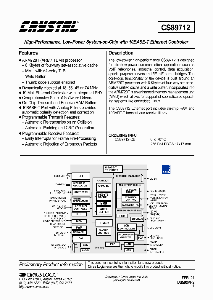 CS89712_132955.PDF Datasheet