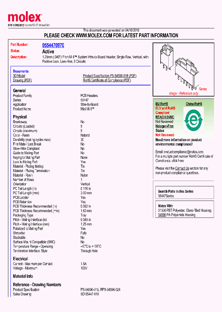 55447-0970_134097.PDF Datasheet