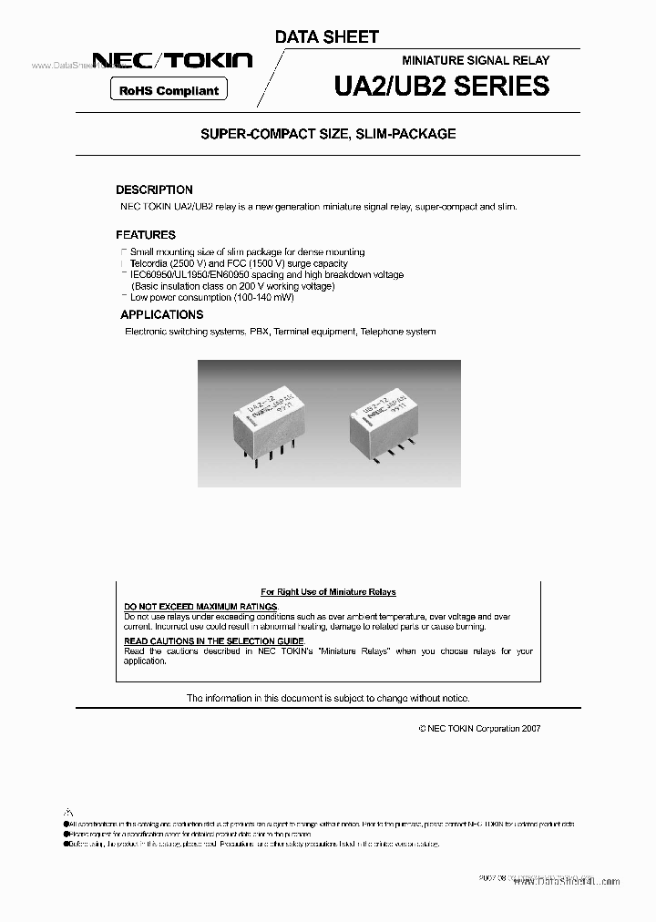 UA2_133555.PDF Datasheet