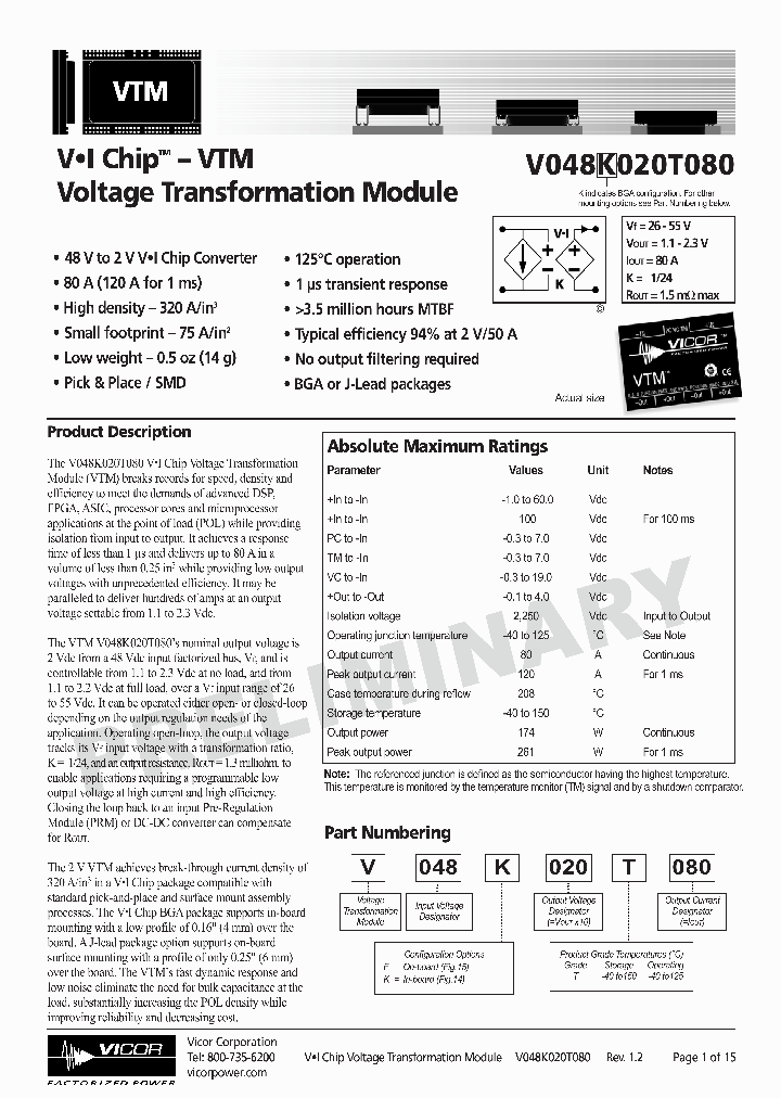 V048F020T080_133513.PDF Datasheet