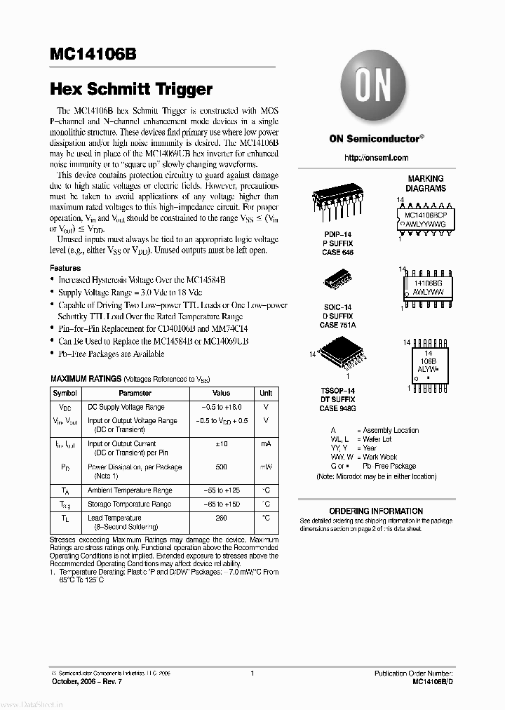 14106BCP_133758.PDF Datasheet