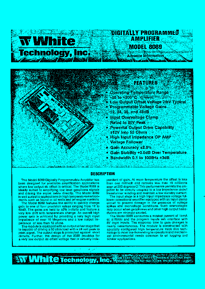 8089_134159.PDF Datasheet