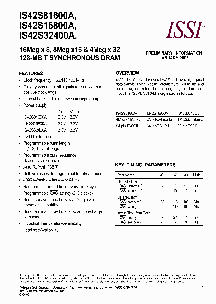 42S16800A_134234.PDF Datasheet