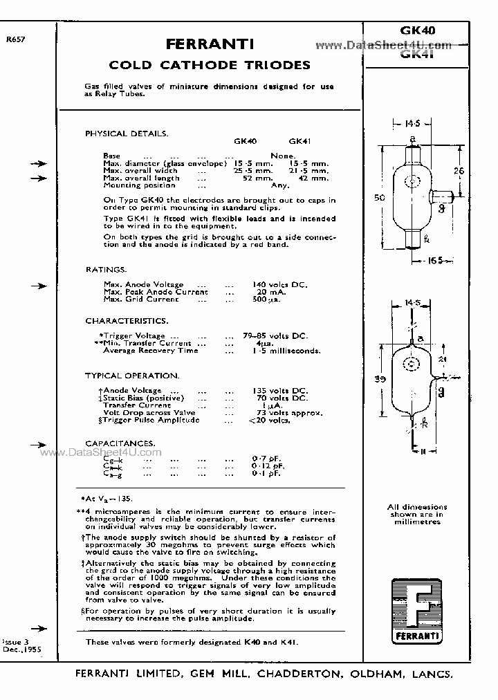 GK40_134414.PDF Datasheet