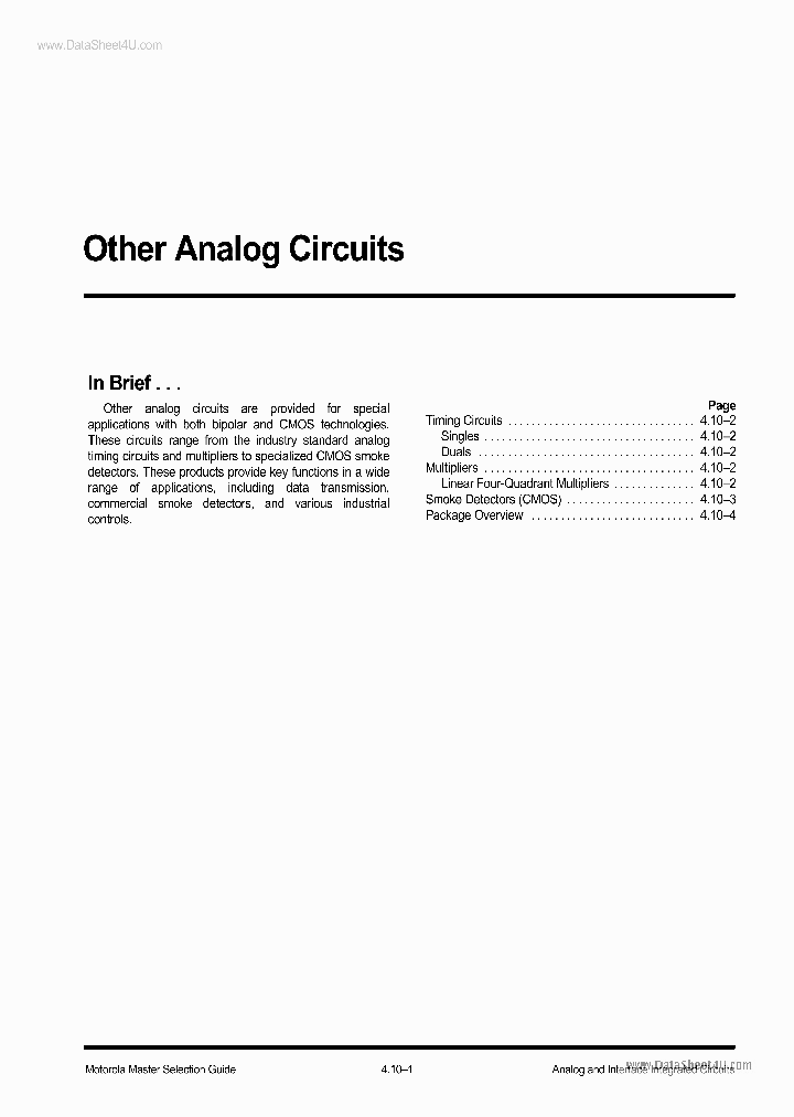 MC1455_134789.PDF Datasheet