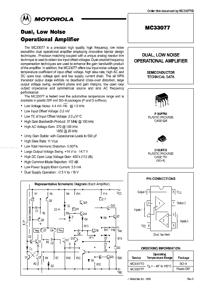 33077_134810.PDF Datasheet