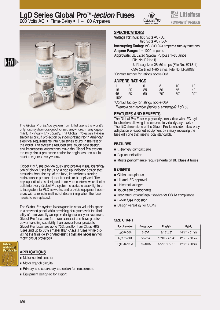 LGD0-30A_134968.PDF Datasheet