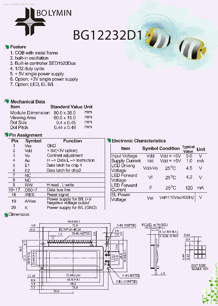 BG12232D1_135289.PDF Datasheet