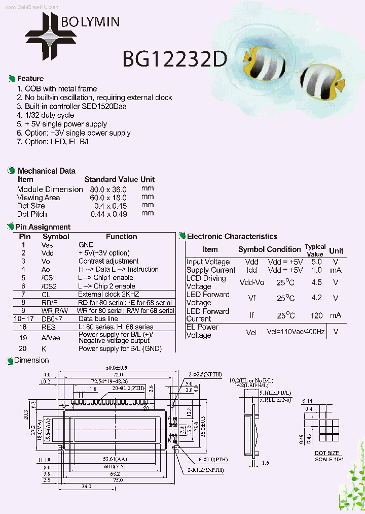 BG12232D_135288.PDF Datasheet