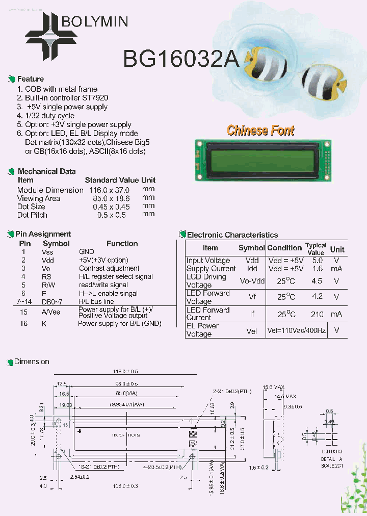 BG16032A_135306.PDF Datasheet