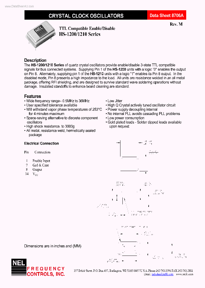 HS-1200_135500.PDF Datasheet