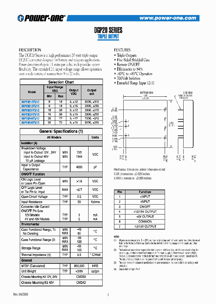 DGP20E24T515_135619.PDF Datasheet