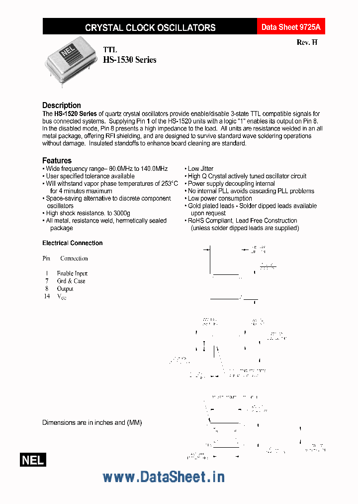 HS-1530_135512.PDF Datasheet