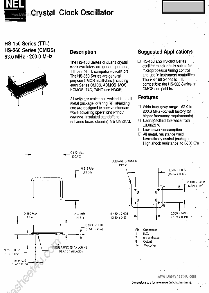 HS-153_135511.PDF Datasheet