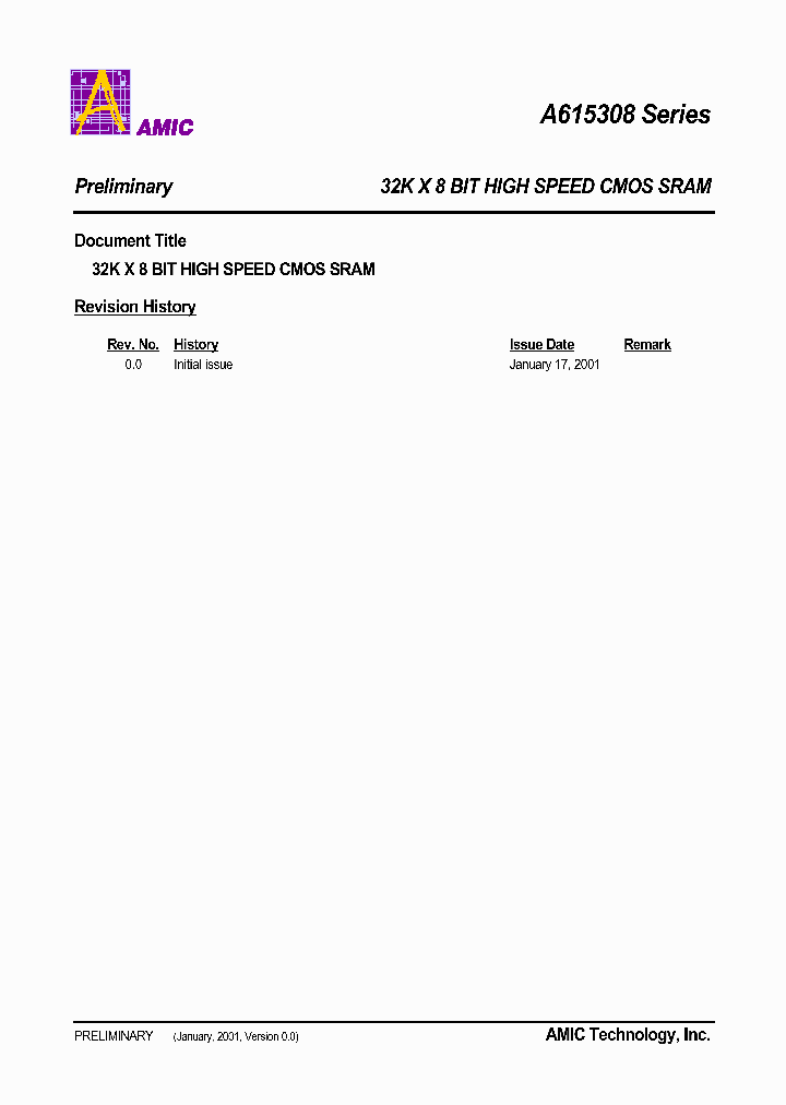 A615308S-12_135699.PDF Datasheet