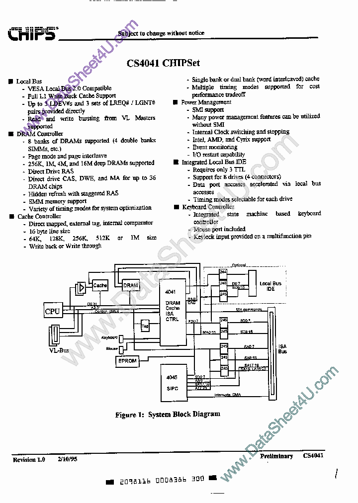 F84045_135358.PDF Datasheet