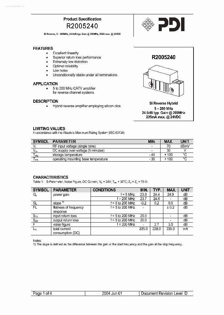 R2005240_135802.PDF Datasheet