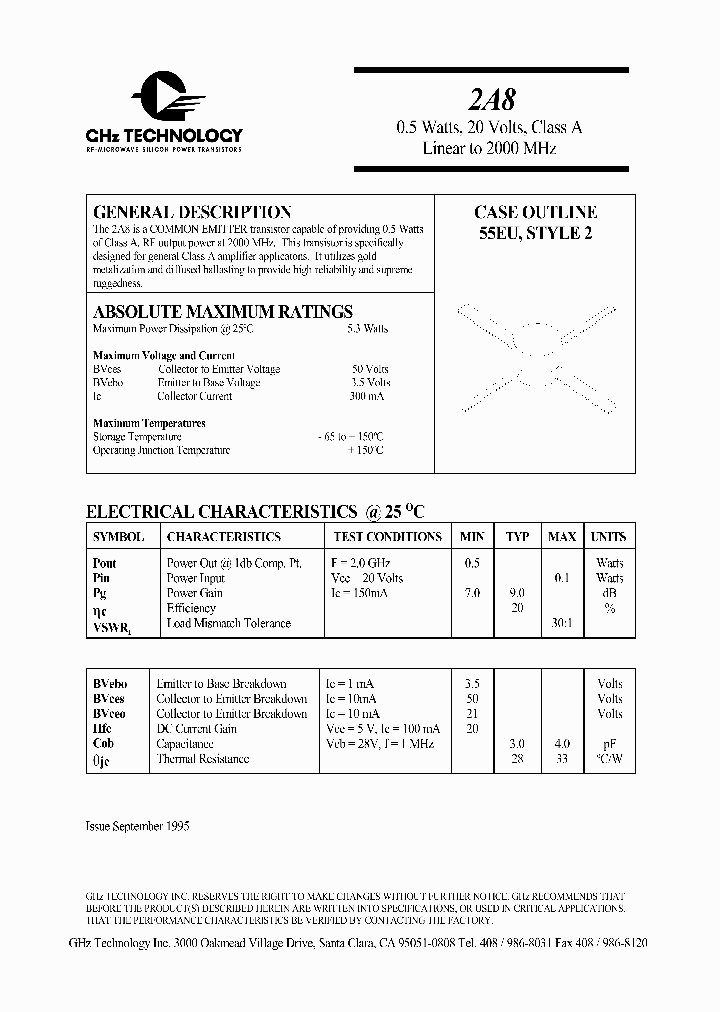 2A8_136186.PDF Datasheet