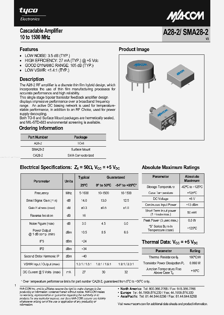 08-APR_136200.PDF Datasheet