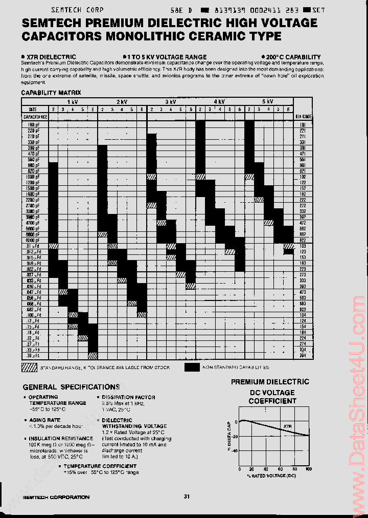 2EX103K1_136354.PDF Datasheet