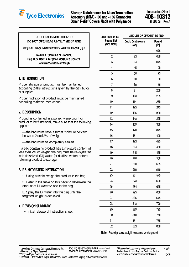 1-643067-0_143076.PDF Datasheet