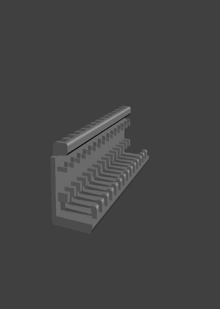 1-643075-5_143101.PDF Datasheet