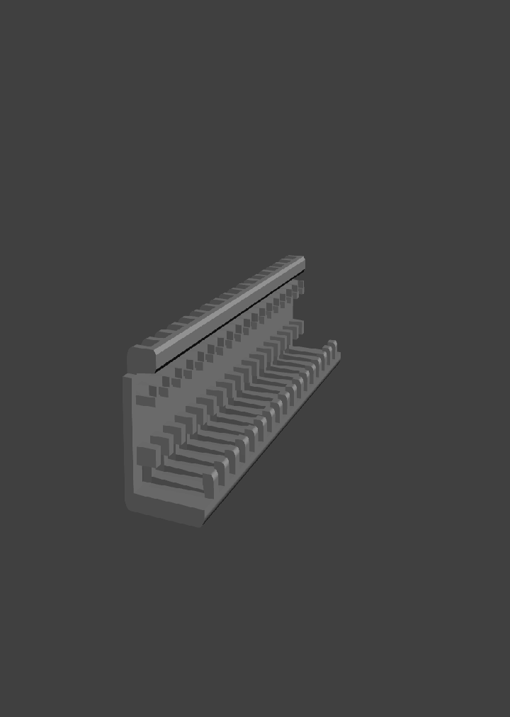 1-643075-8_143104.PDF Datasheet