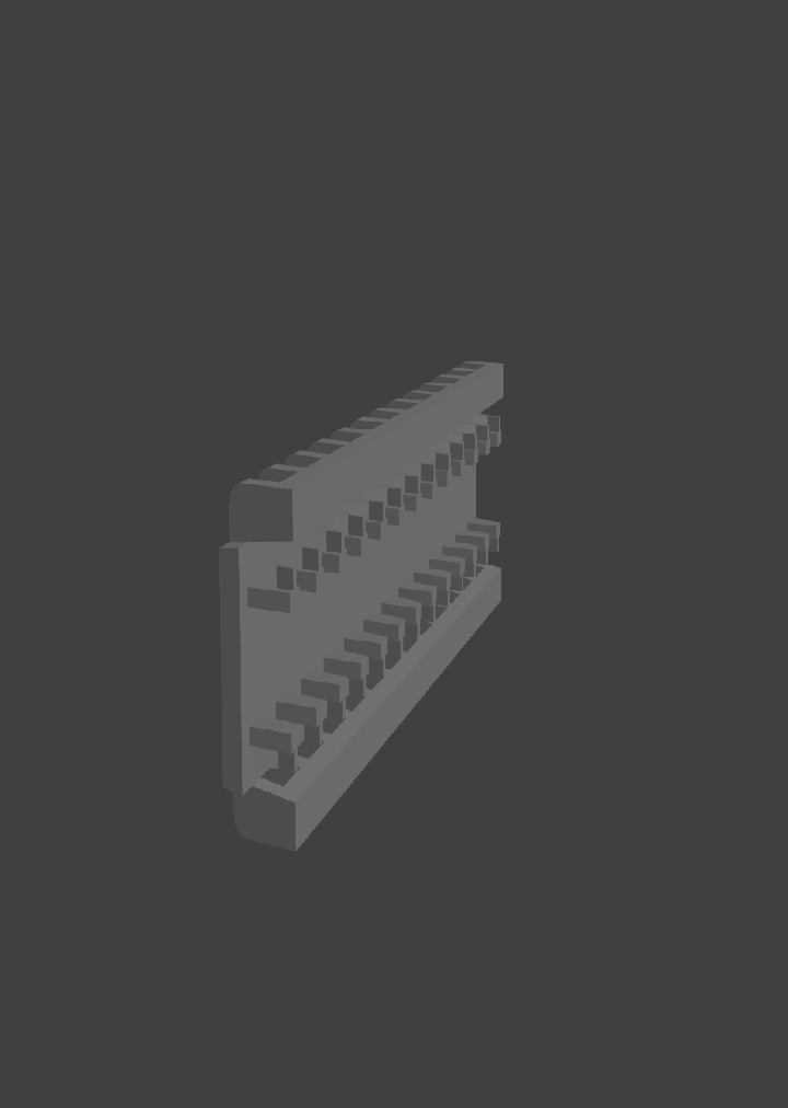 1-643077-3_143109.PDF Datasheet