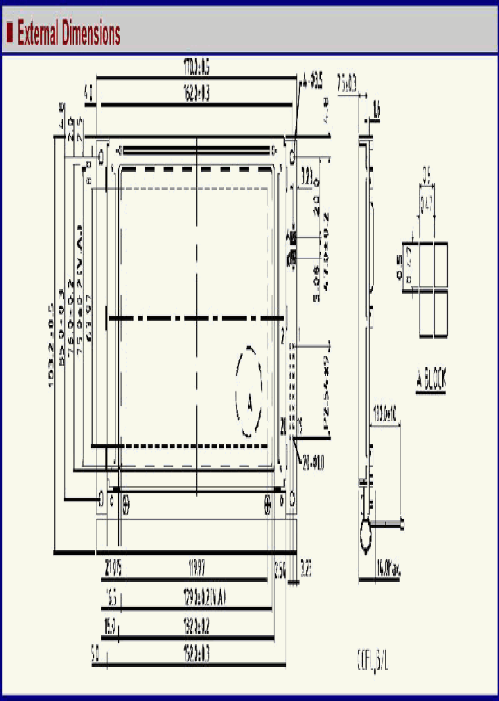 DG24128-01_143197.PDF Datasheet