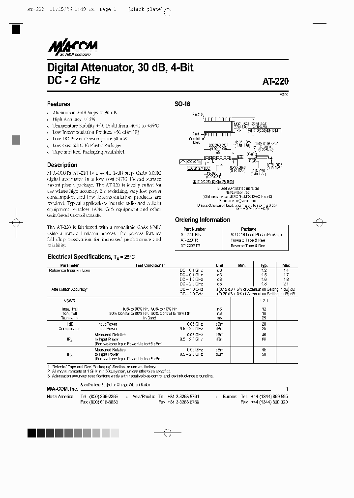 AT-220_136870.PDF Datasheet