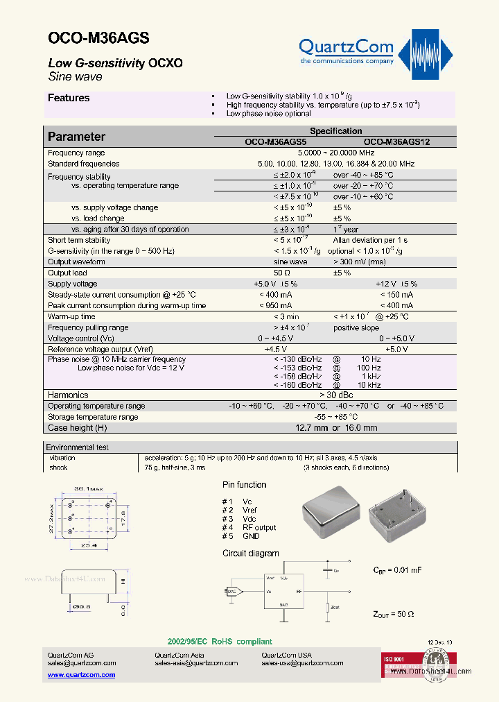 OCO-M36AGS_137079.PDF Datasheet
