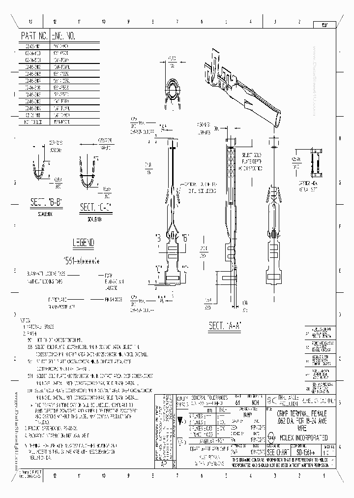 02-06-1103_137010.PDF Datasheet