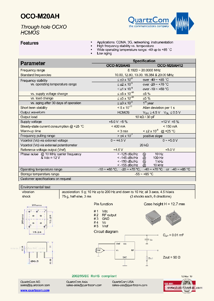 OCO-M20AH_137074.PDF Datasheet