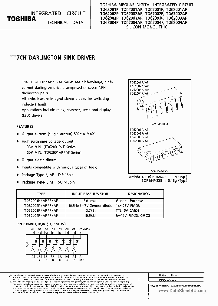 62004AF_137397.PDF Datasheet