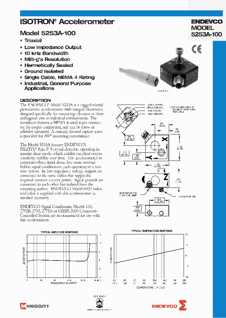 5253A-100_144976.PDF Datasheet