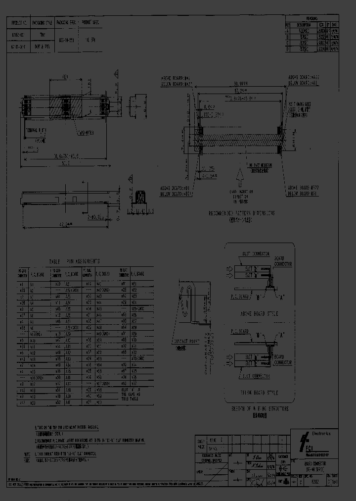 62183-001_137433.PDF Datasheet