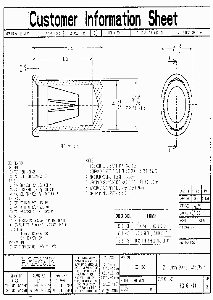 H3161-XX_137455.PDF Datasheet