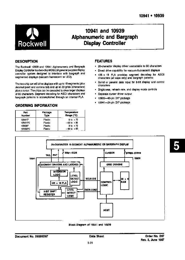 10941_145294.PDF Datasheet