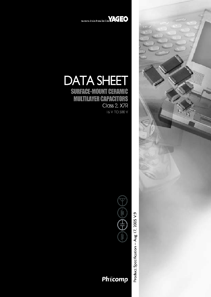 08052R332M9B20D_137639.PDF Datasheet