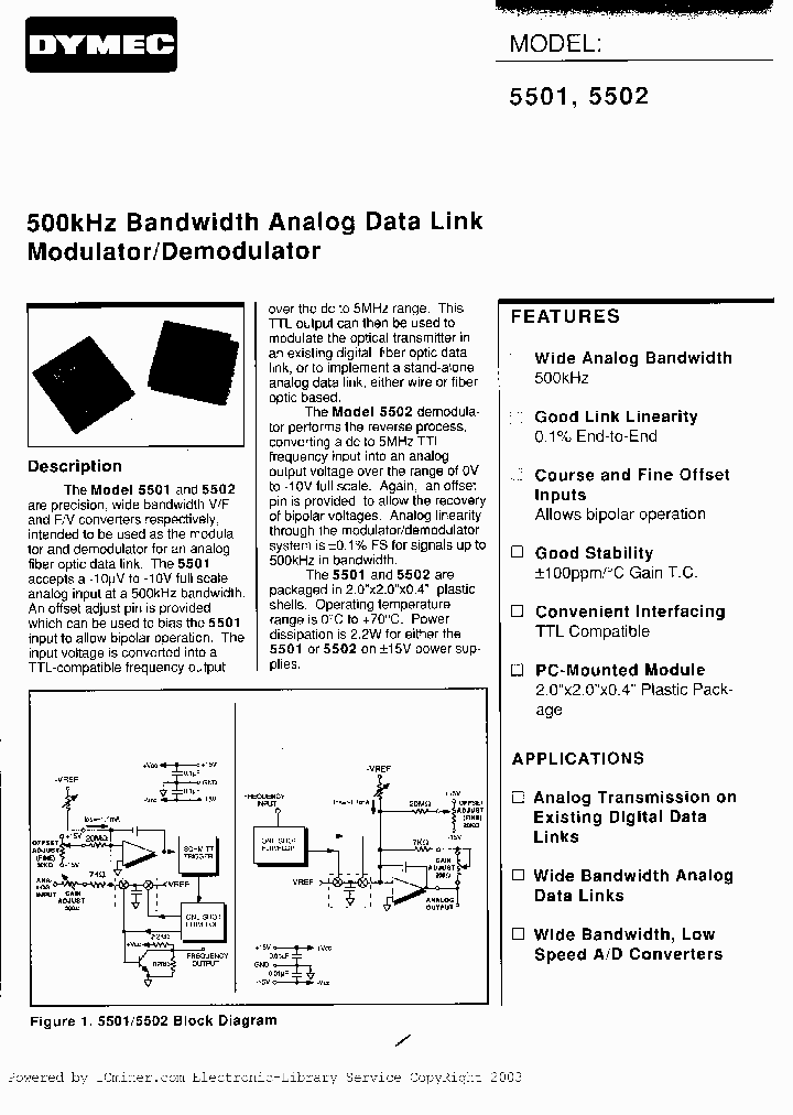 5501_146322.PDF Datasheet