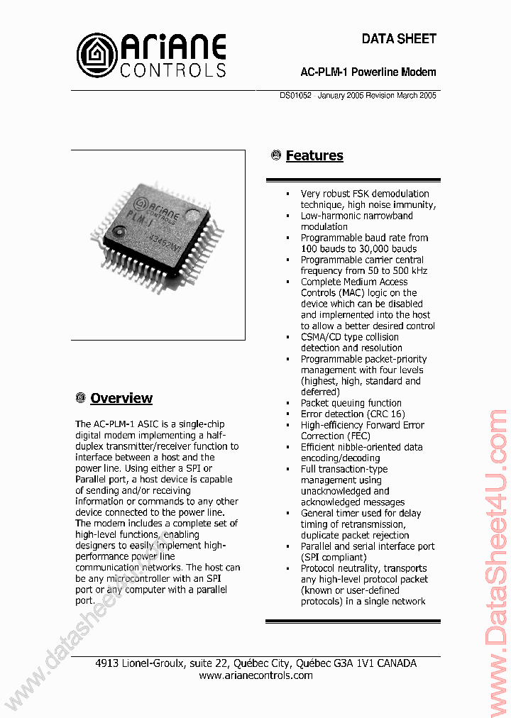 AC-PLM-1_138144.PDF Datasheet
