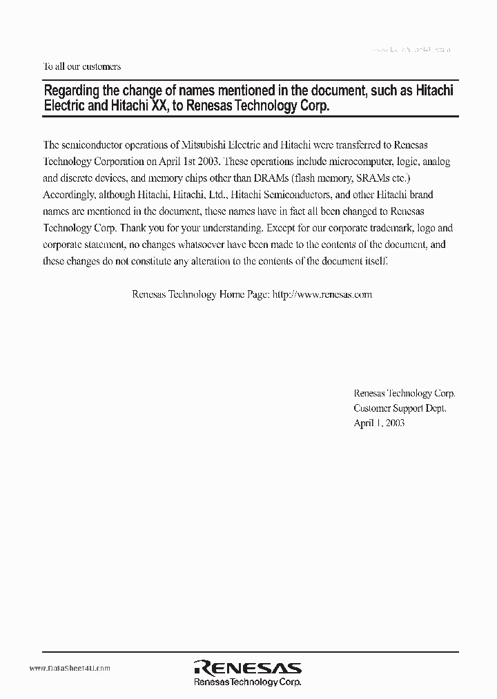 K215_138177.PDF Datasheet